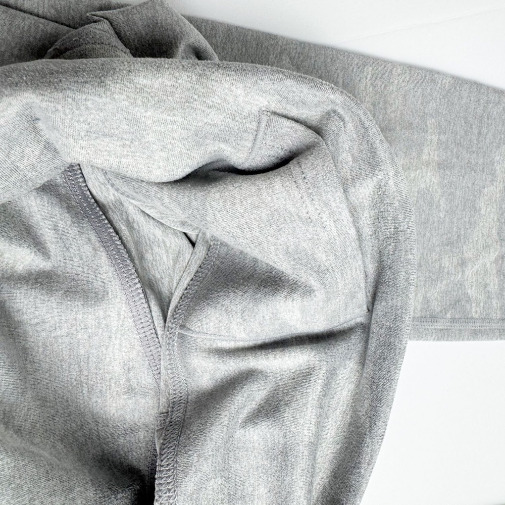 Vuori Clean Elevation Legging - image 7